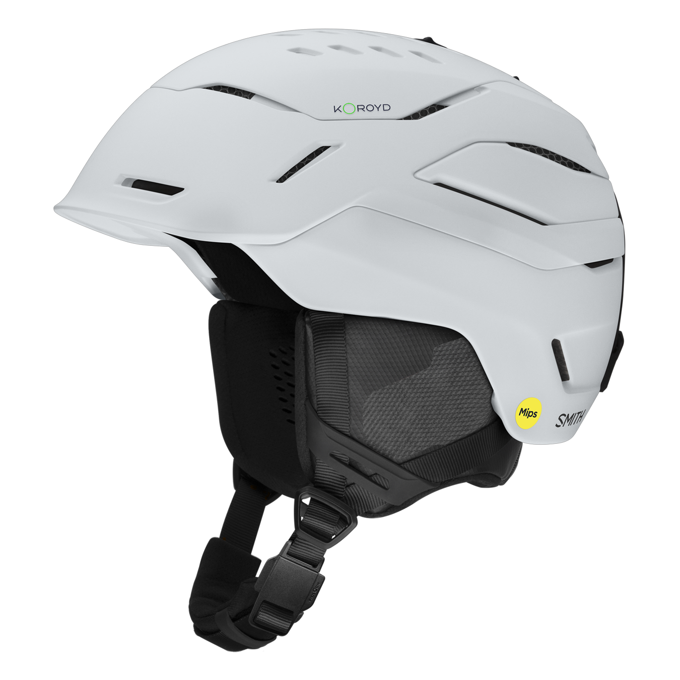 Vantage 2 MIPS Helmet 2026
