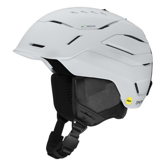 Vantage 2 MIPS Helmet 2026