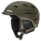 Vantage M MIPS Helmet