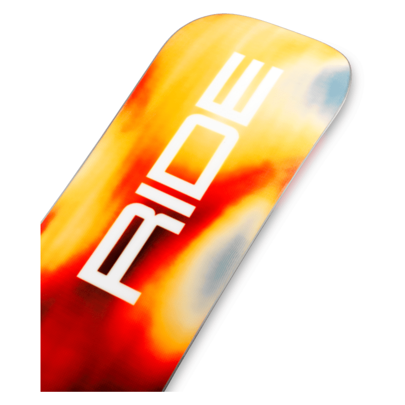 Vantum Snowboard