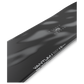Vantum Snowboard