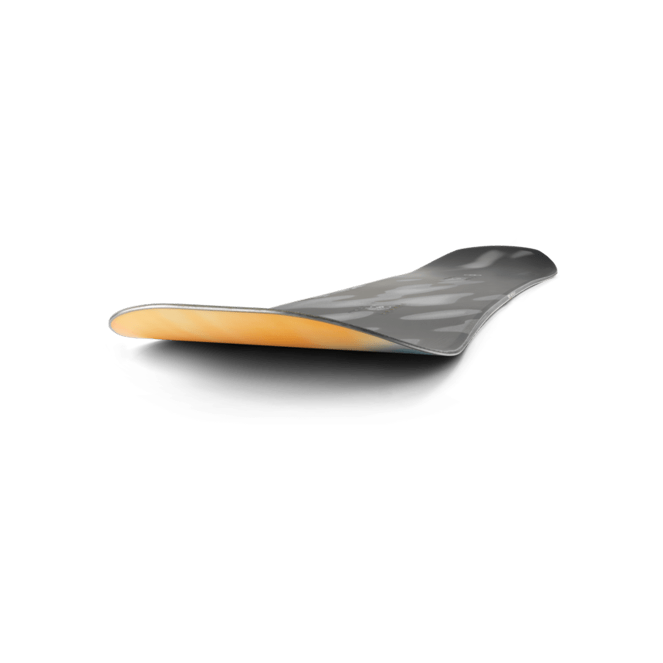 Vantum Snowboard