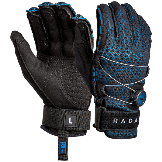 Vapor-A BOA Gloves
