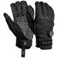Vapor-K BOA Gloves
