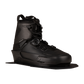 Vapor Boa Boot