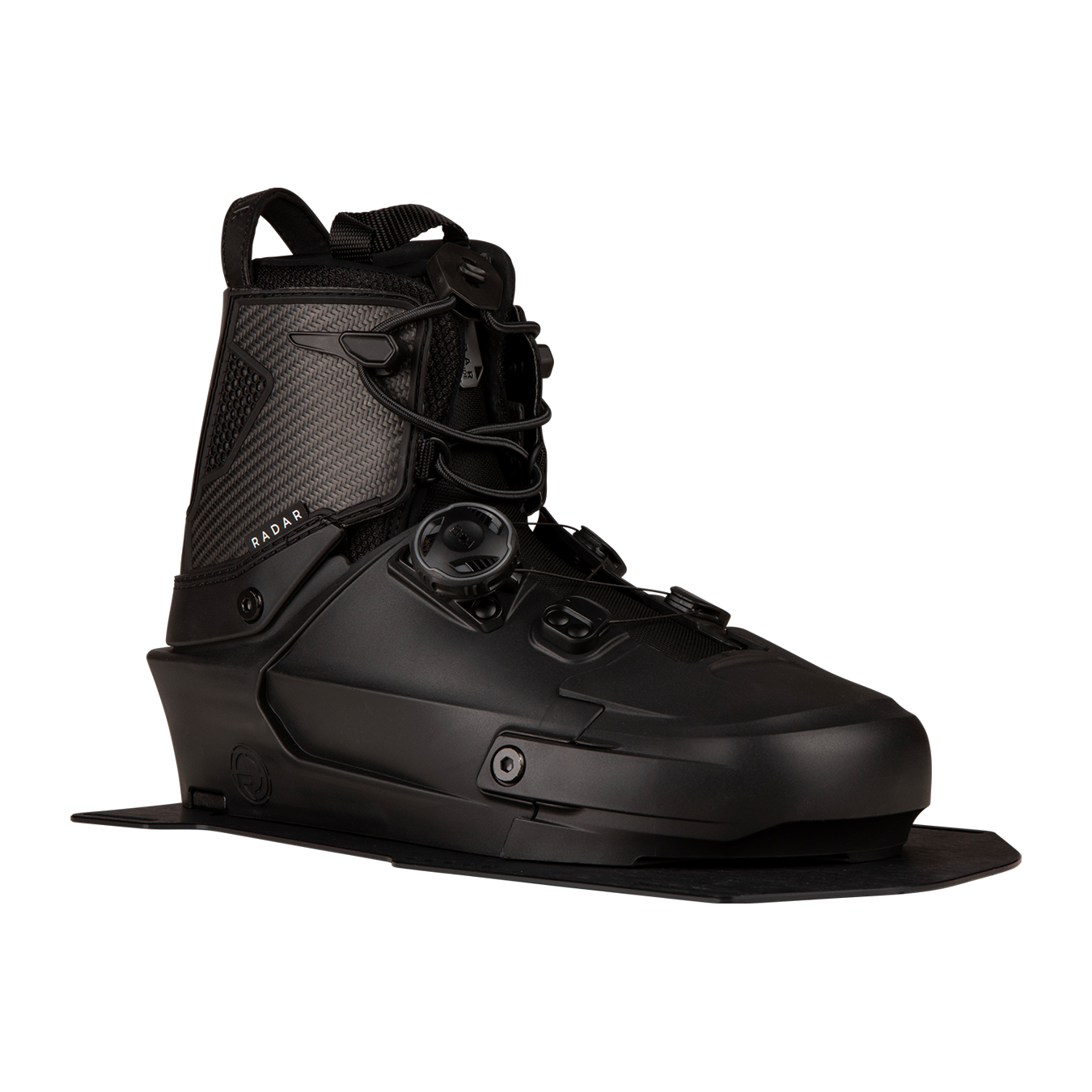 Vapor Boa Boot
