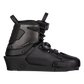 Vapor Boa Boot