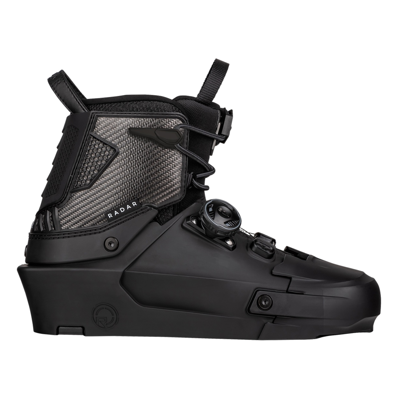 Vapor Boa Boot