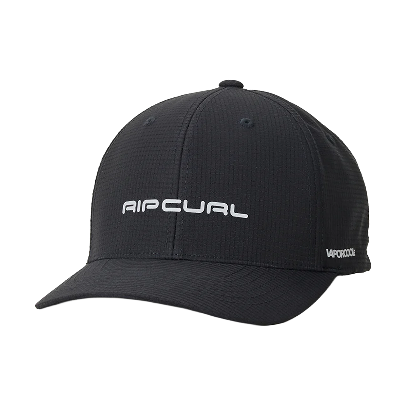 Vaporcool Aerotech Flexfit Cap