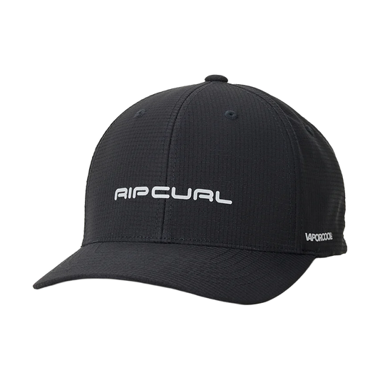 Vaporcool Aerotech Flexfit Cap
