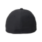Vaporcool Aerotech Flexfit Cap