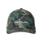 Vaporcool Aerotech Flexfit Cap