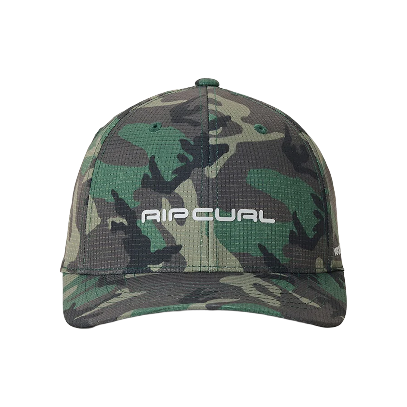 Vaporcool Aerotech Flexfit Cap