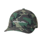 Vaporcool Aerotech Flexfit Cap