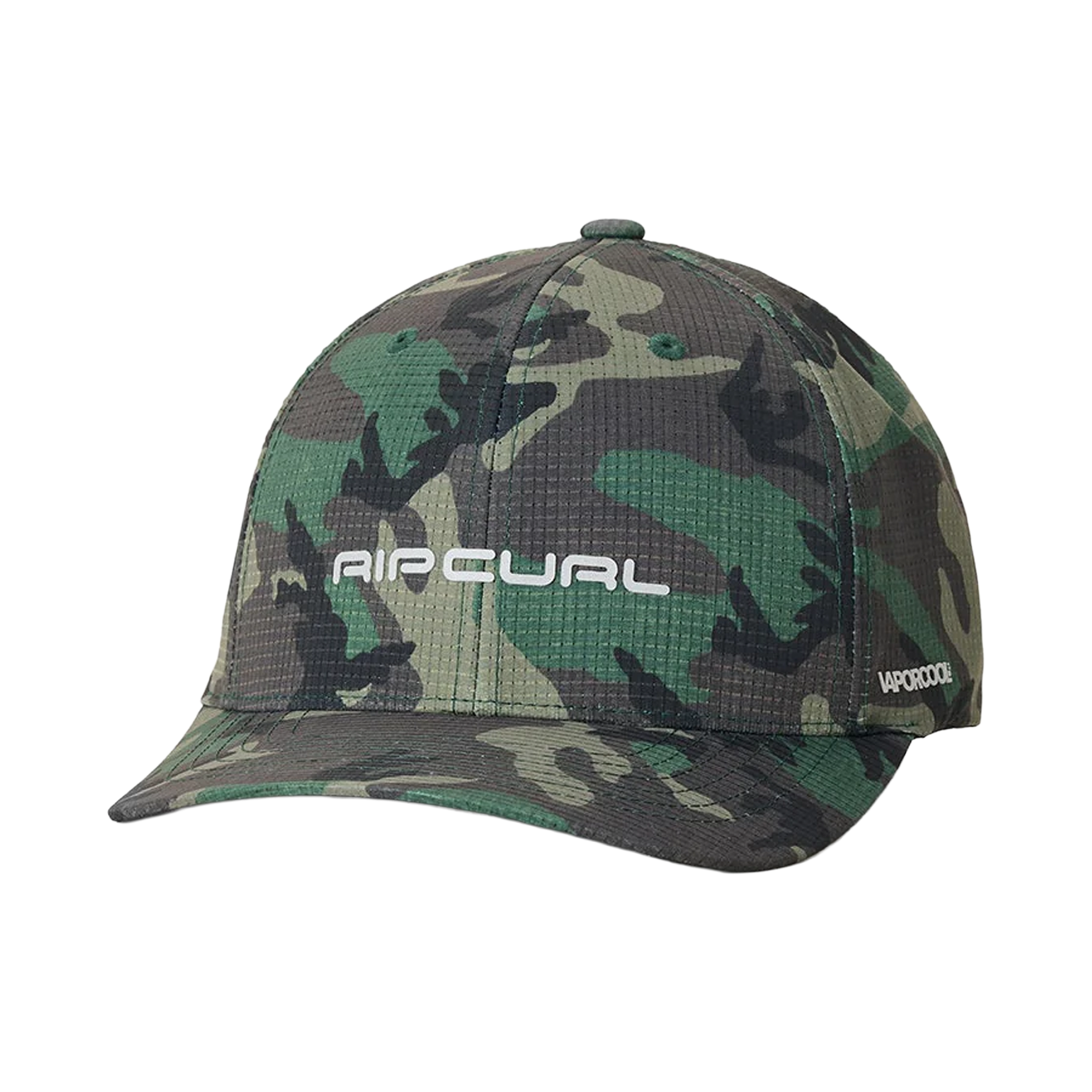 Vaporcool Aerotech Flexfit Cap