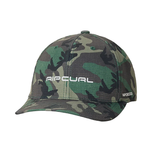 Vaporcool Aerotech Flexfit Cap
