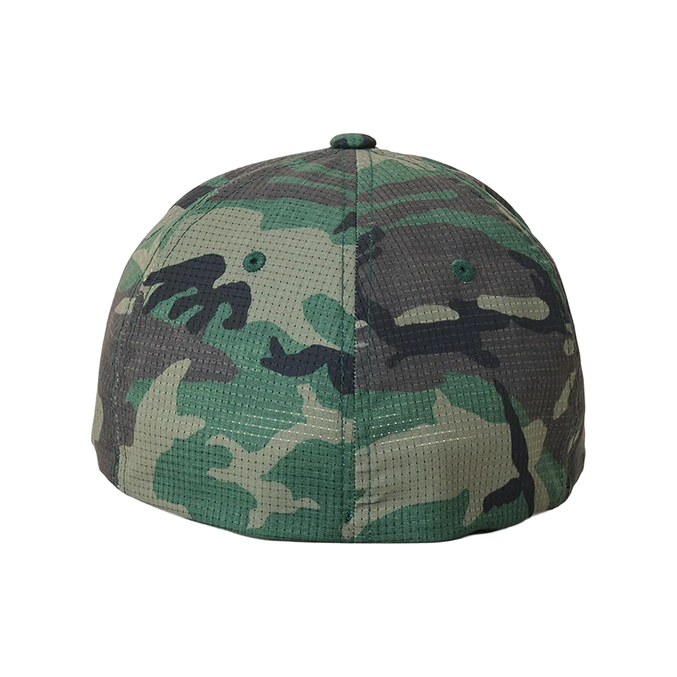 Vaporcool Aerotech Flexfit Cap
