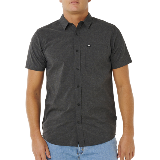 Vaporcool Aerotech S/S