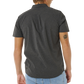 Vaporcool Aerotech S/S