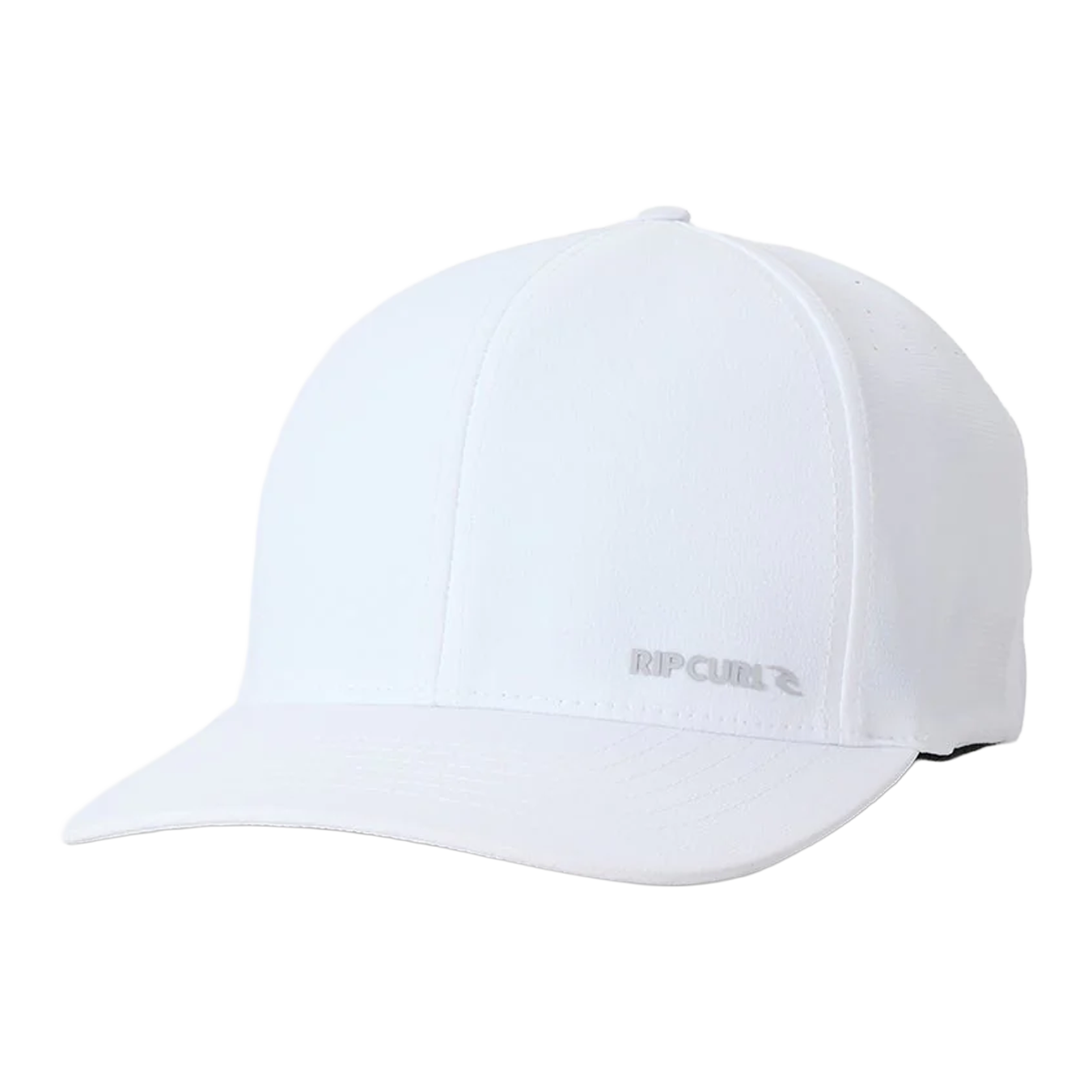 Vaporcool Phaser Flexfit Cap