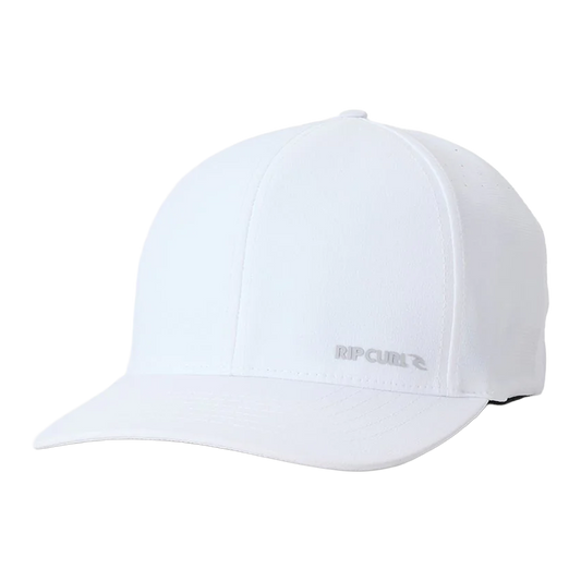 Vaporcool Phaser Flexfit Cap