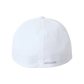 Vaporcool Phaser Flexfit Cap