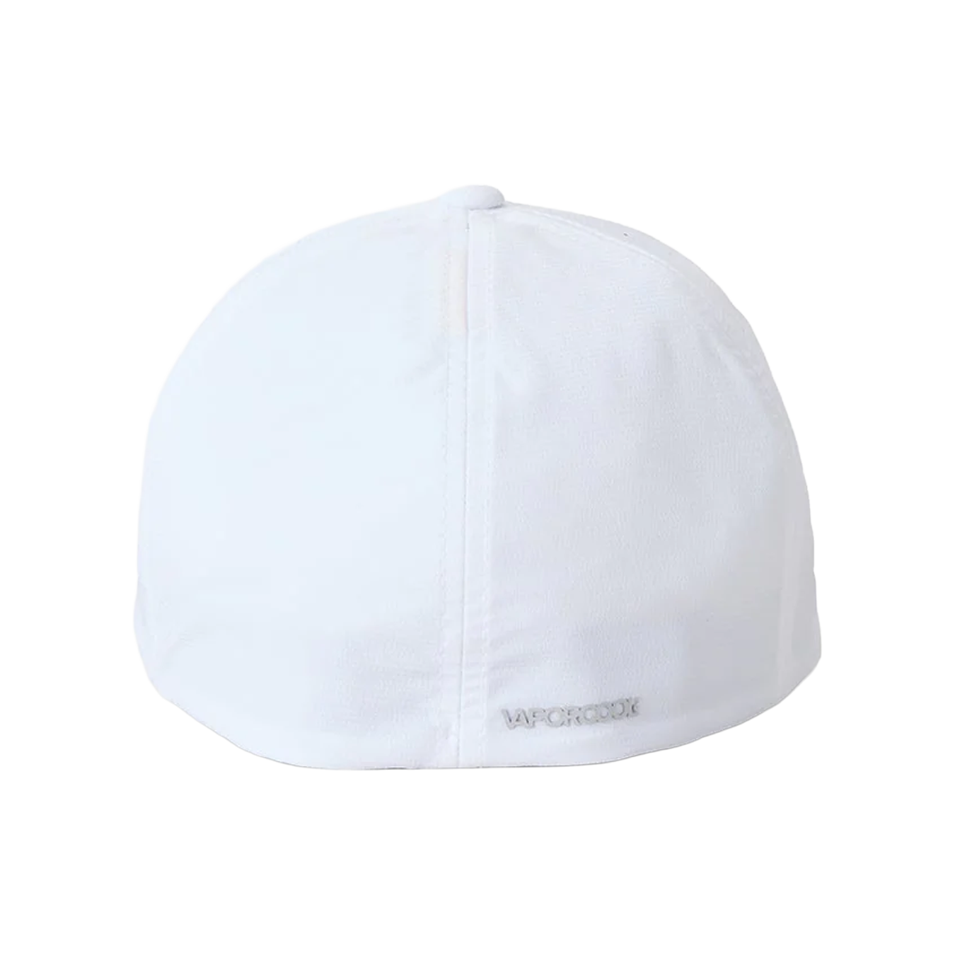 Vaporcool Phaser Flexfit Cap