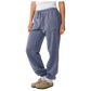Varsity Sports Track Pant