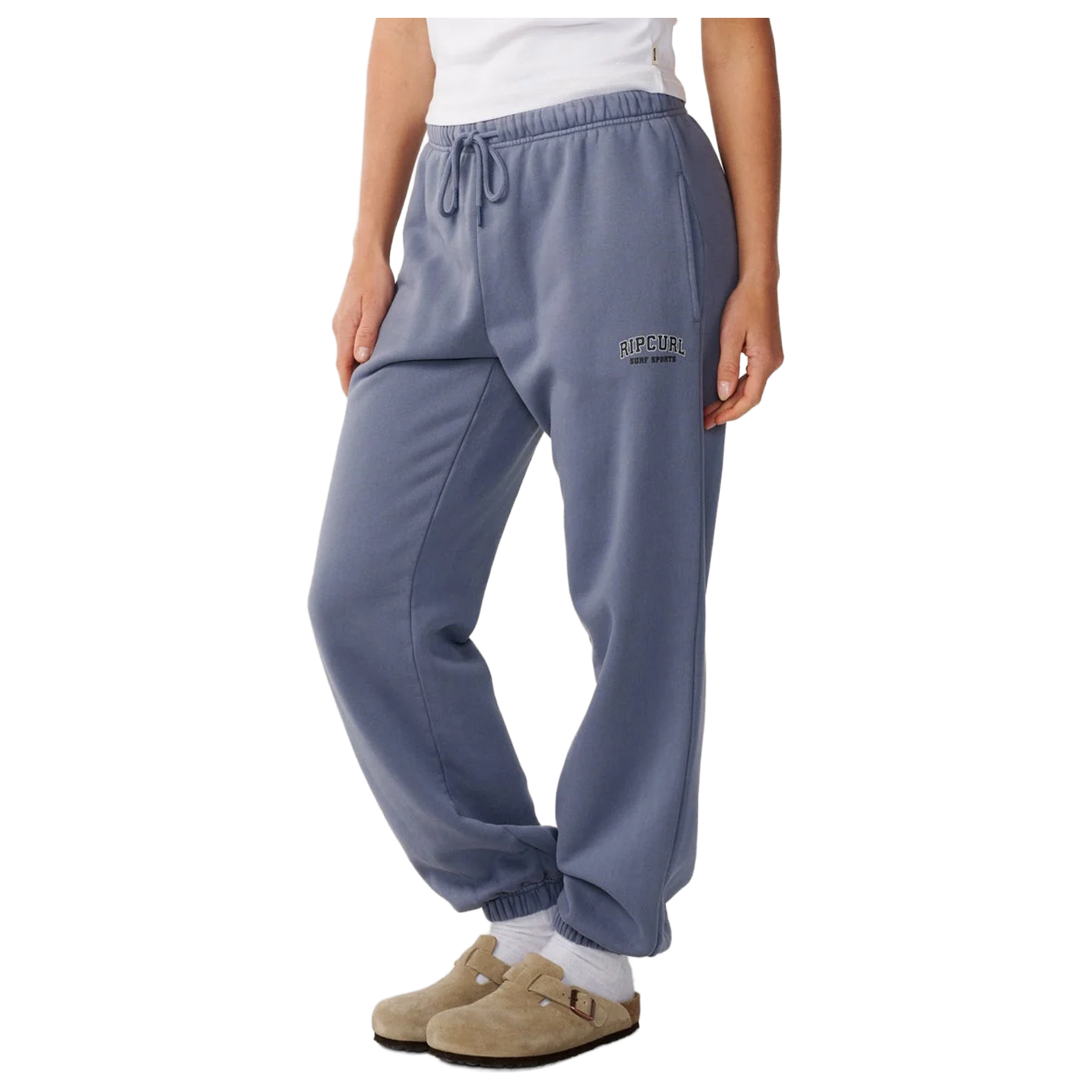 Varsity Sports Track Pant