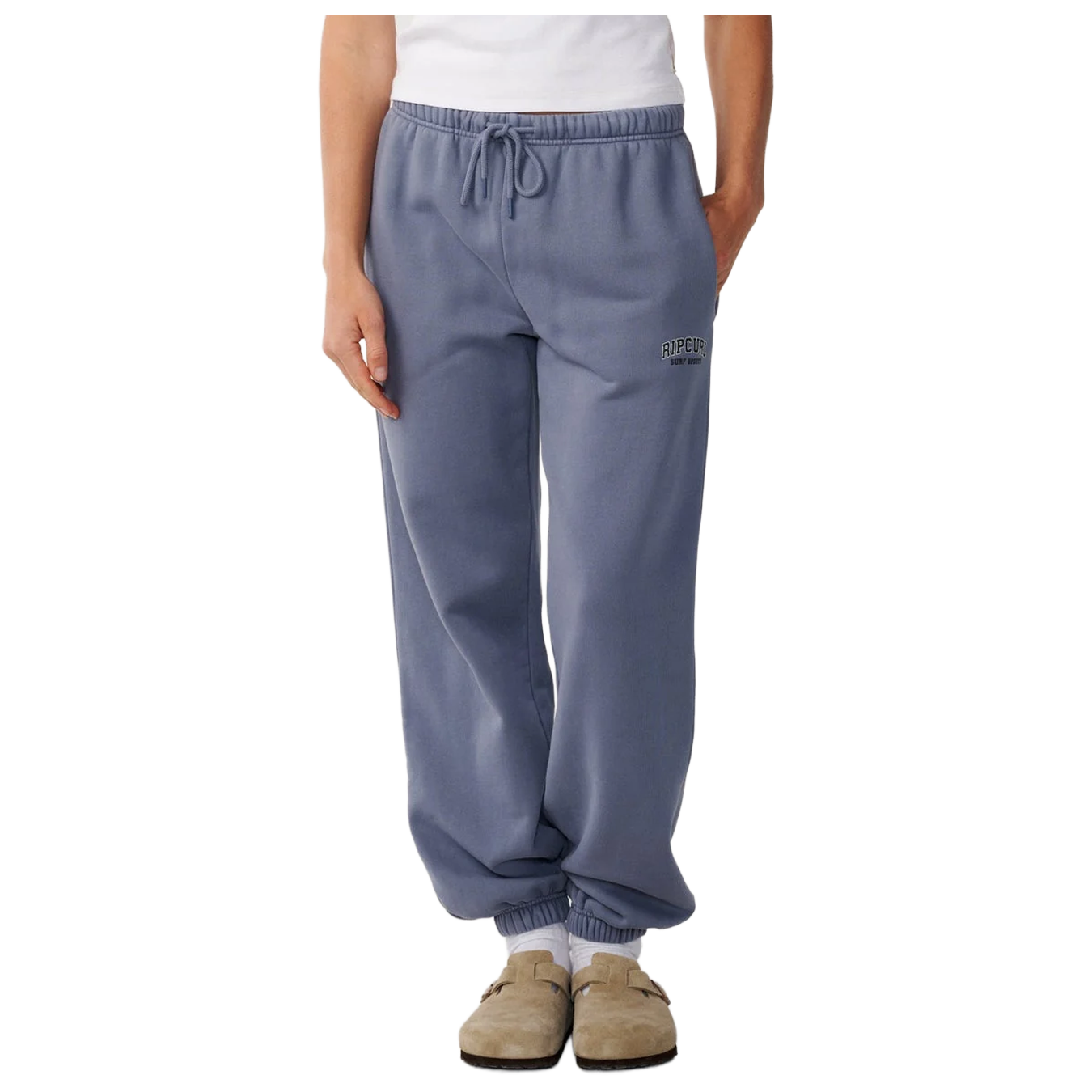 Varsity Sports Track Pant