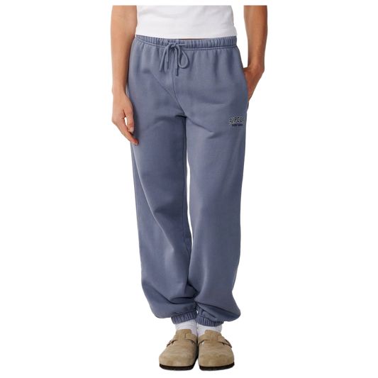 Varsity Sports Track Pant