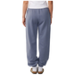 Varsity Sports Track Pant