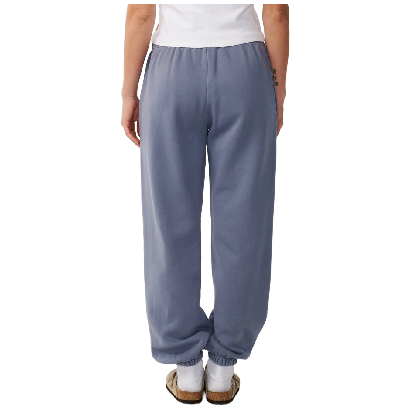 Varsity Sports Track Pant