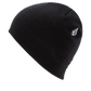 V.Co Skull Beanie