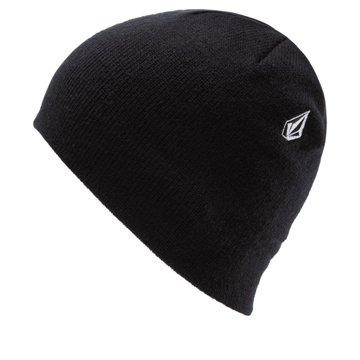 V.Co Skull Beanie