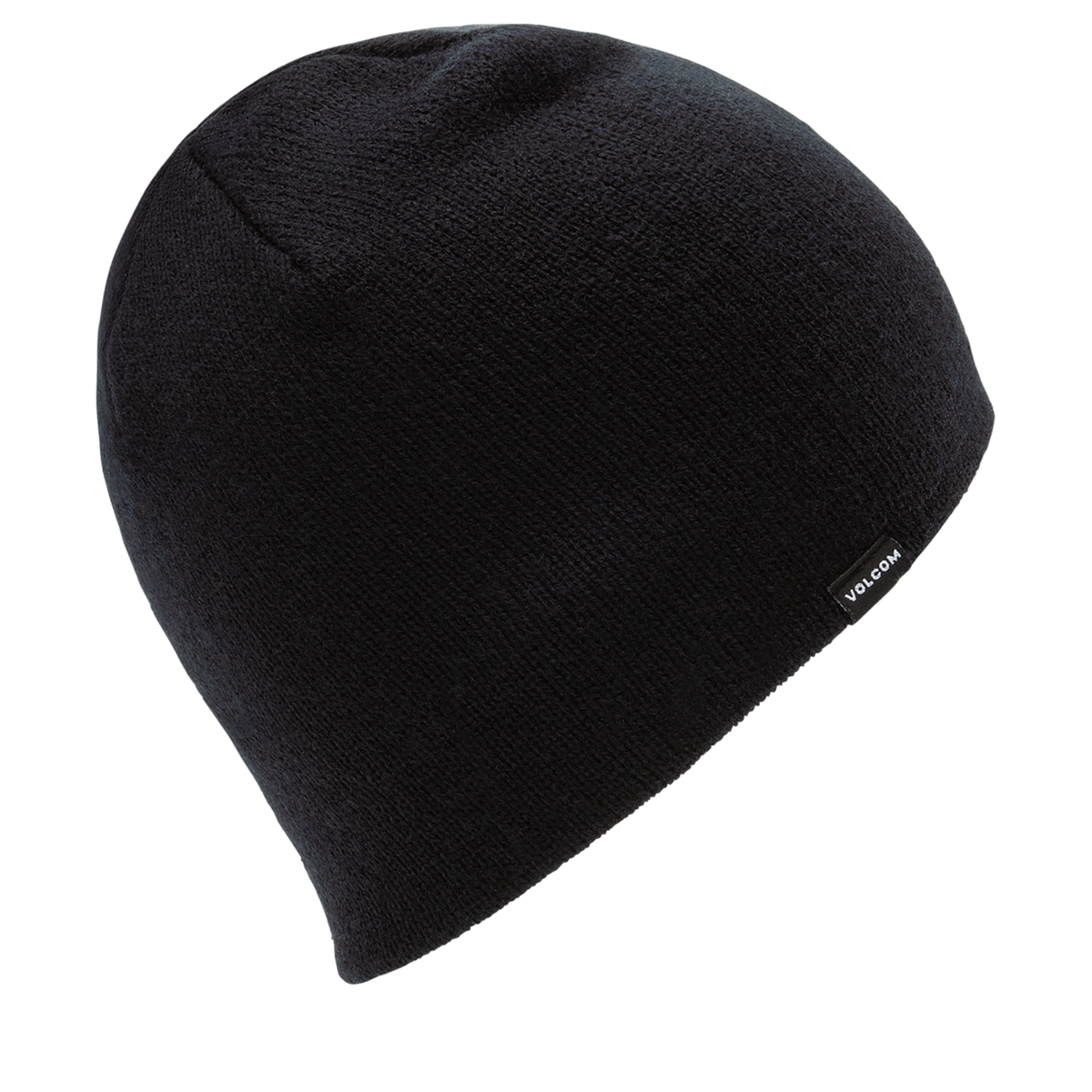V.Co Skull Beanie