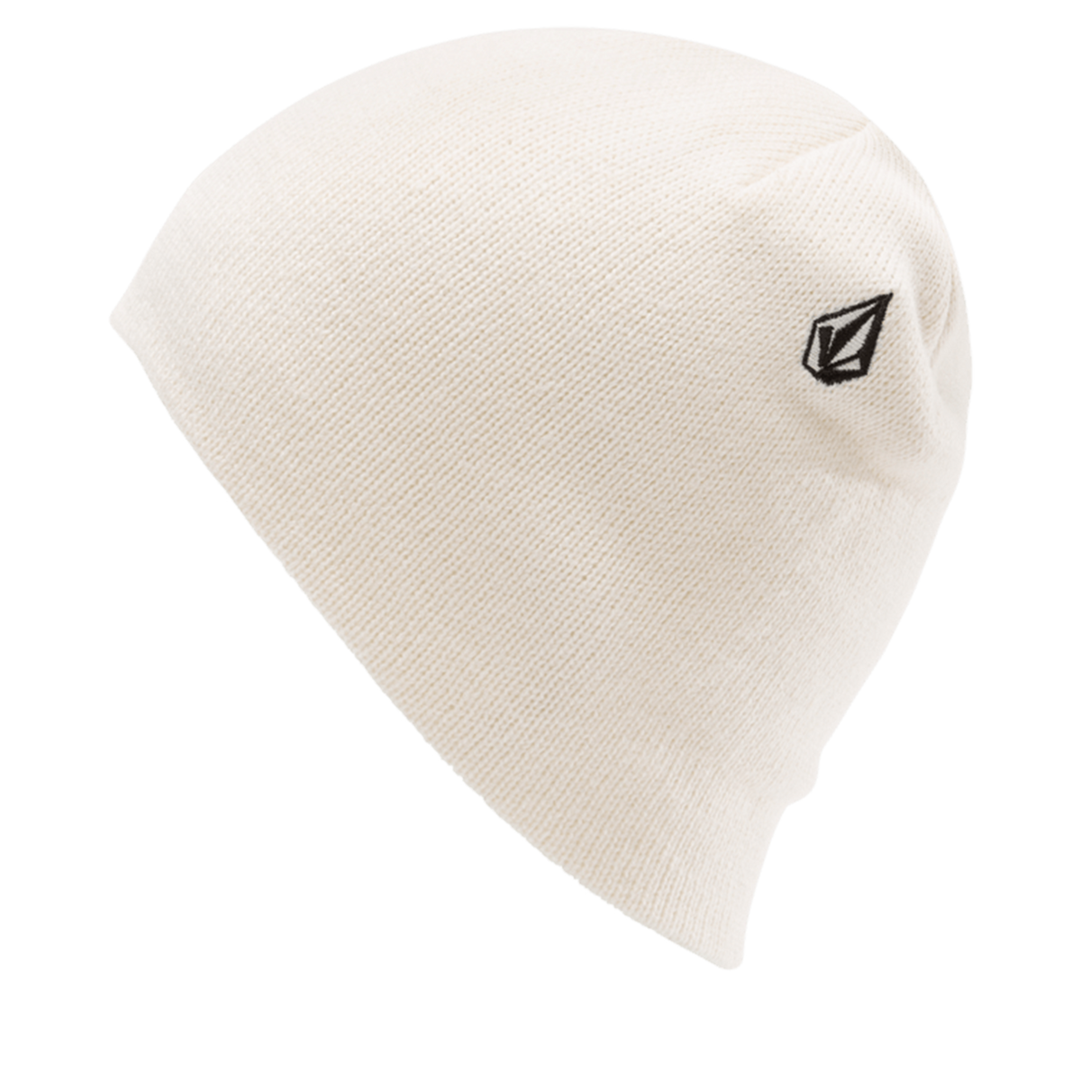 V.Co Skull Beanie