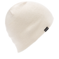 V.Co Skull Beanie
