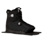 Vector BOA Boot