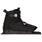 Vector BOA Boot