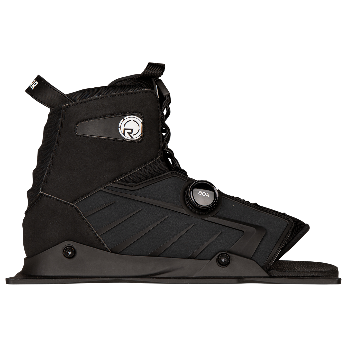 Vector BOA Boot
