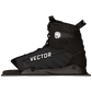 Vector BOA Boot