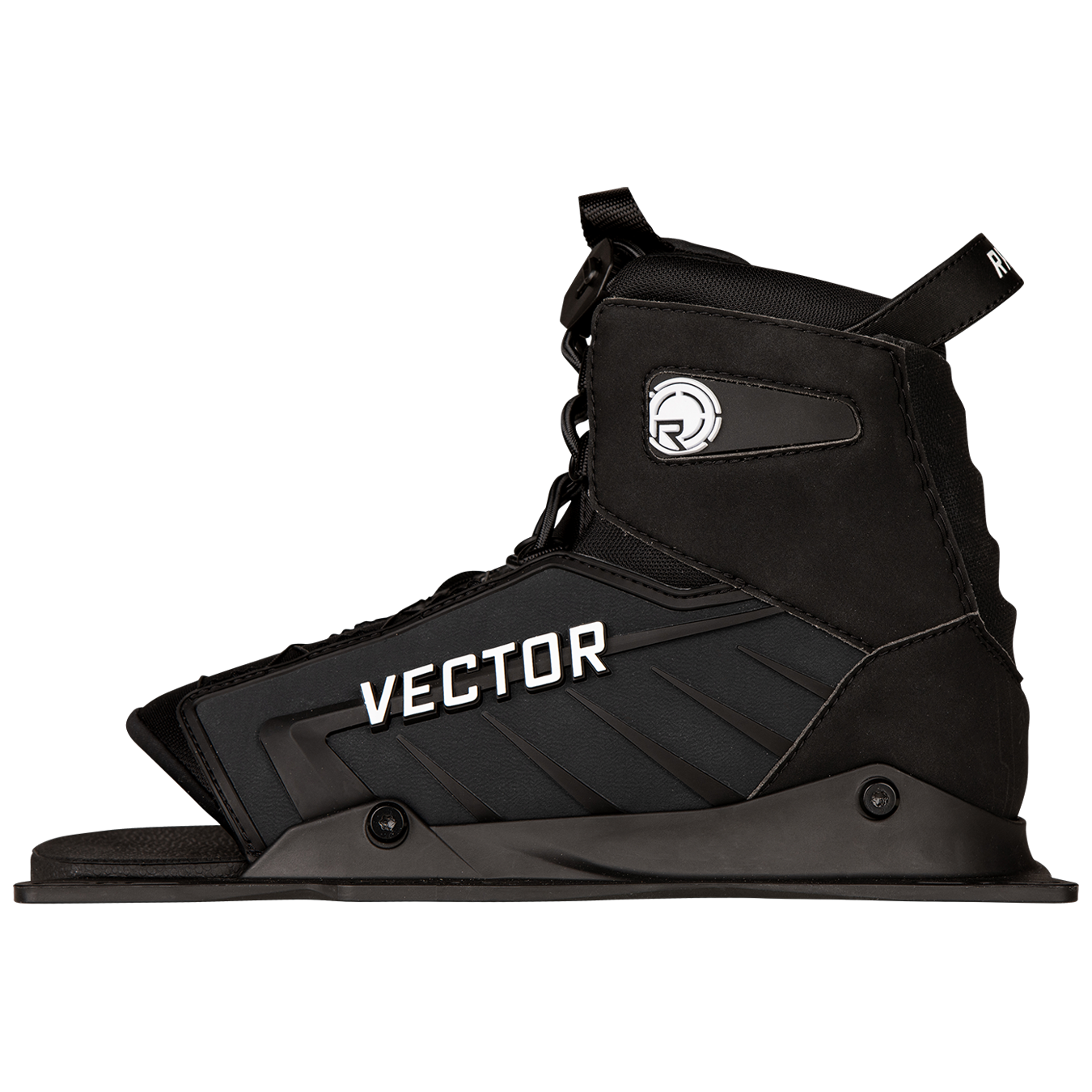 Vector BOA Boot