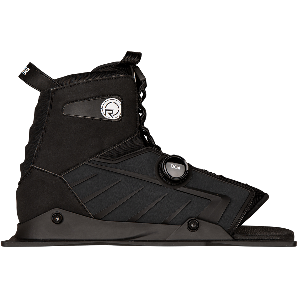 Vector BOA Boot 2025