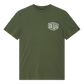 Venice Address S/S T-Shirt