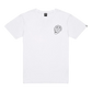 Venice Skull S/S T-Shirt
