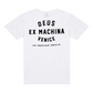Venice Skull S/S T-Shirt