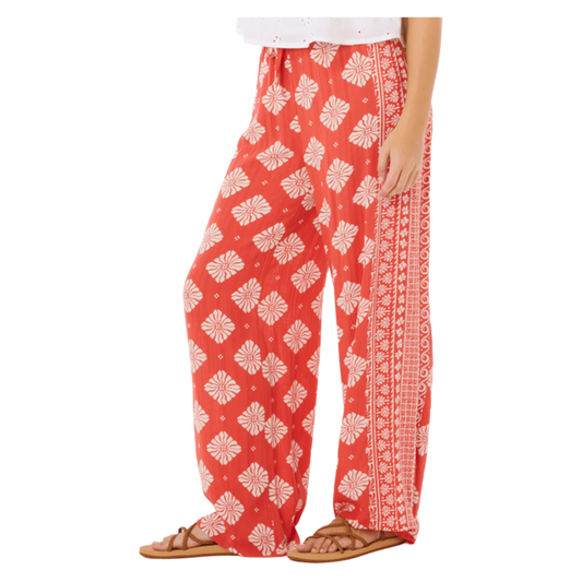 Ventura Wide Leg Pant