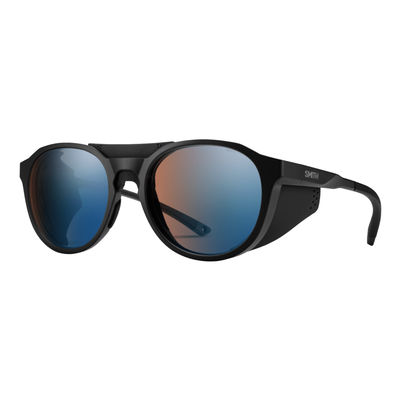 Venture Sunglasses