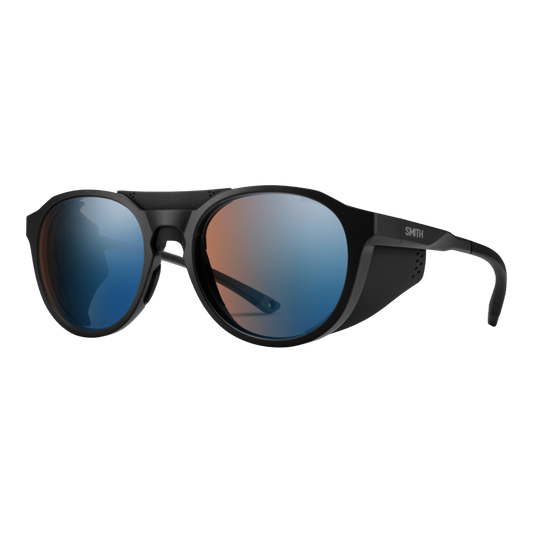 Venture Sunglasses